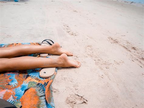 beach xvideos|beach videos .